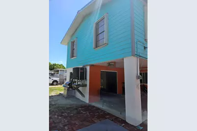 29175 Violet Drive, Big Pine Key, FL 33043 - Photo 4