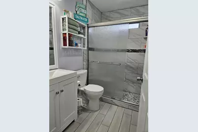 29175 Violet Drive, Big Pine Key, FL 33043 - Photo 10