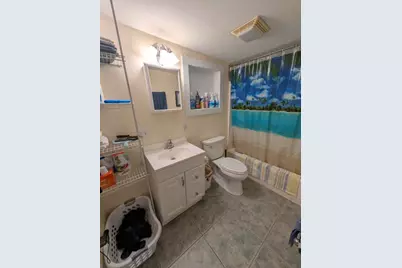 265 Lee Avenue, Key Largo, FL 33037 - Photo 28