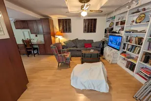 265 Lee Ave, Key Largo, FL 33037 - Photo 14
