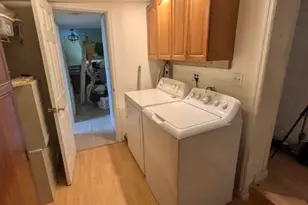 265 Lee Ave, Key Largo, FL 33037 - Photo 22