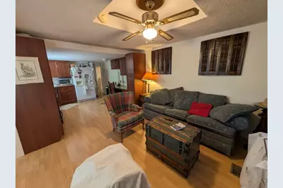 265 Lee Avenue, Key Largo, FL 33037 - Photo 12