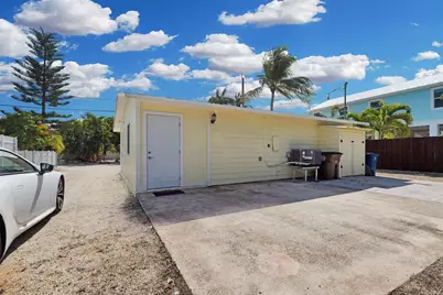 417 95th Street, Marathon, FL 33050 - Photo 26