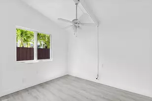 417 95th St, Marathon, FL 33050 - Photo 18