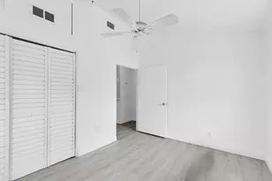 417 95th St, Marathon, FL 33050 - Photo 20