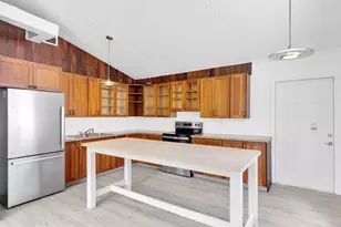 417 95th St, Marathon, FL 33050 - Photo 14