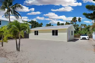 417 95th St, Marathon, FL 33050 - Photo 1
