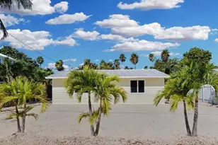 417 95th St, Marathon, FL 33050 - Photo 10