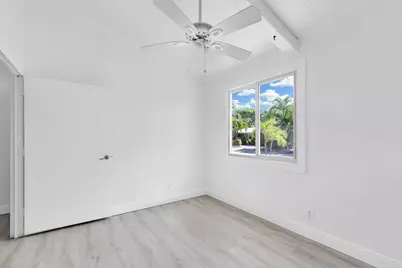 417 95th Street, Marathon, FL 33050 - Photo 22
