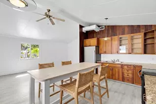 417 95th St, Marathon, FL 33050 - Photo 4