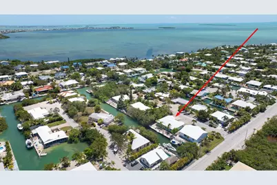 21025 3rd Avenue, Cudjoe Key, FL 33042 - Photo 30
