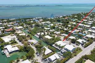 21025 3rd Ave, Cudjoe Key, FL 33042 - Photo 30