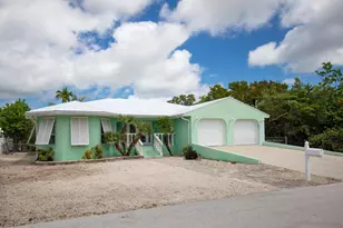 21025 3rd Ave, Cudjoe Key, FL 33042 - Photo 2