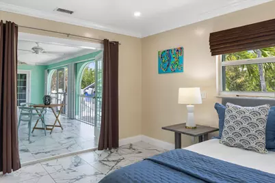 21025 3rd Avenue, Cudjoe Key, FL 33042 - Photo 16