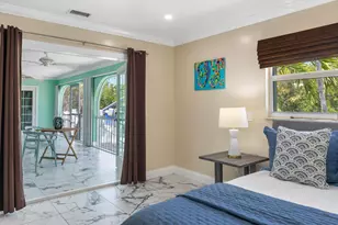 21025 3rd Ave, Cudjoe Key, FL 33042 - Photo 16