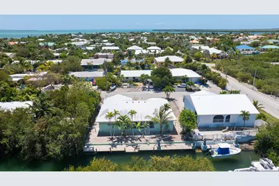 21025 3rd Avenue, Cudjoe Key, FL 33042 - Photo 28