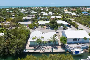 21025 3rd Ave, Cudjoe Key, FL 33042 - Photo 28