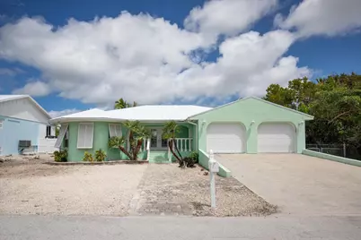 21025 3rd Avenue, Cudjoe Key, FL 33042 - Photo 40