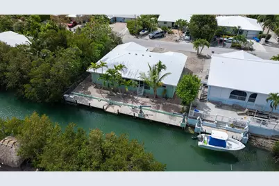 21025 3rd Avenue, Cudjoe Key, FL 33042 - Photo 32