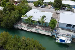 21025 3rd Ave, Cudjoe Key, FL 33042 - Photo 32
