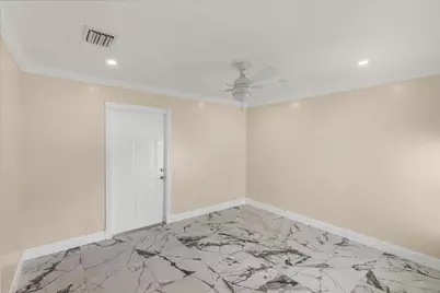 21025 3rd Avenue, Cudjoe Key, FL 33042 - Photo 26