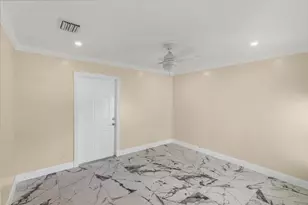 21025 3rd Ave, Cudjoe Key, FL 33042 - Photo 26