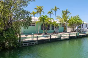 21025 3rd Ave, Cudjoe Key, FL 33042 - Photo 1