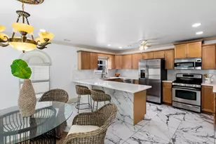21025 3rd Ave, Cudjoe Key, FL 33042 - Photo 8