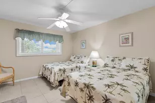 1101 W Ocean Dr, Key Colony, FL 33051 - Photo 20