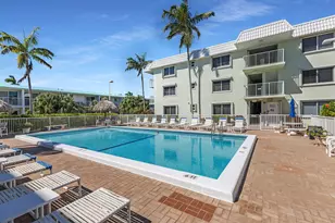 1101 W Ocean Dr, Key Colony, FL 33051 - Photo 32