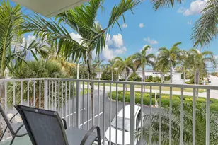 1101 W Ocean Dr, Key Colony, FL 33051 - Photo 16