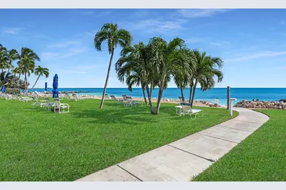 1101 W Ocean Drive #32, Key Colony, FL 33051 - Photo 34