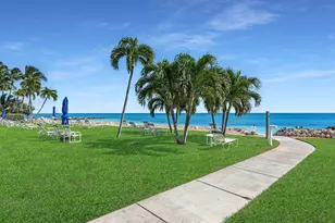1101 W Ocean Dr, Key Colony, FL 33051 - Photo 34