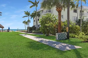 1101 W Ocean Dr, Key Colony, FL 33051 - Photo 36