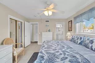1101 W Ocean Dr, Key Colony, FL 33051 - Photo 18