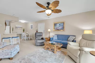 1101 W Ocean Drive #32, Key Colony, FL 33051 - Photo 6
