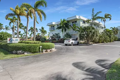 1101 W Ocean Drive #32, Key Colony, FL 33051 - Photo 28