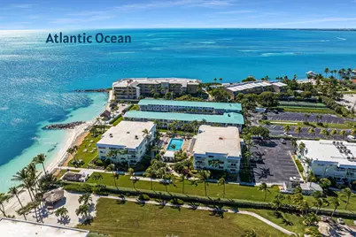1101 W Ocean Drive #32, Key Colony, FL 33051 - Photo 24