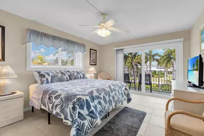 1101 W Ocean Drive #32, Key Colony, FL 33051 - Photo 14