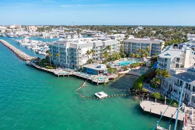 617 Front Street #C54 Penthouse Week 36, Key West, FL 33040 - Photo 38