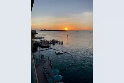 617 Front Street #C54 Penthouse Week 36, Key West, FL 33040 - Photo 1