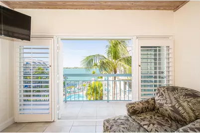 617 Front Street #C54 Penthouse Week 36, Key West, FL 33040 - Photo 28