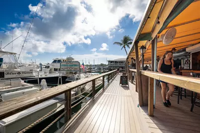 617 Front Street #C54 Penthouse Week 36, Key West, FL 33040 - Photo 64