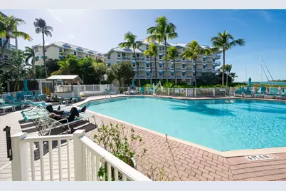 617 Front Street #C54 Penthouse Week 36, Key West, FL 33040 - Photo 42