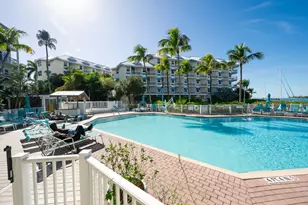 617 Front St, Key West, FL 33040 - Photo 42