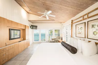 617 Front Street #C54 Penthouse Week 36, Key West, FL 33040 - Photo 22