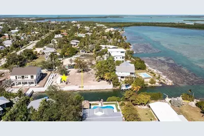 17220 Angelfish Lane, Sugarloaf Key, FL 33042 - Photo 8