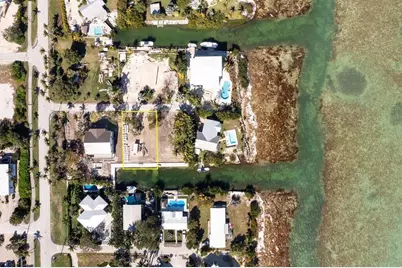 17220 Angelfish Lane, Sugarloaf Key, FL 33042 - Photo 6