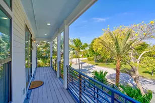 17210 Angelfish Ln, Sugarloaf Key, FL 33042 - Photo 8