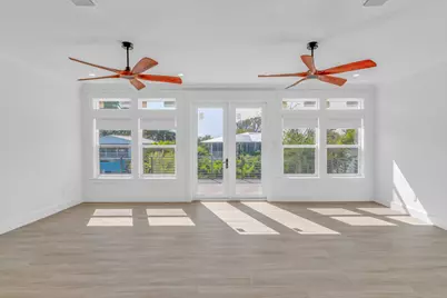 17210 Angelfish Lane, Sugarloaf Key, FL 33042 - Photo 18